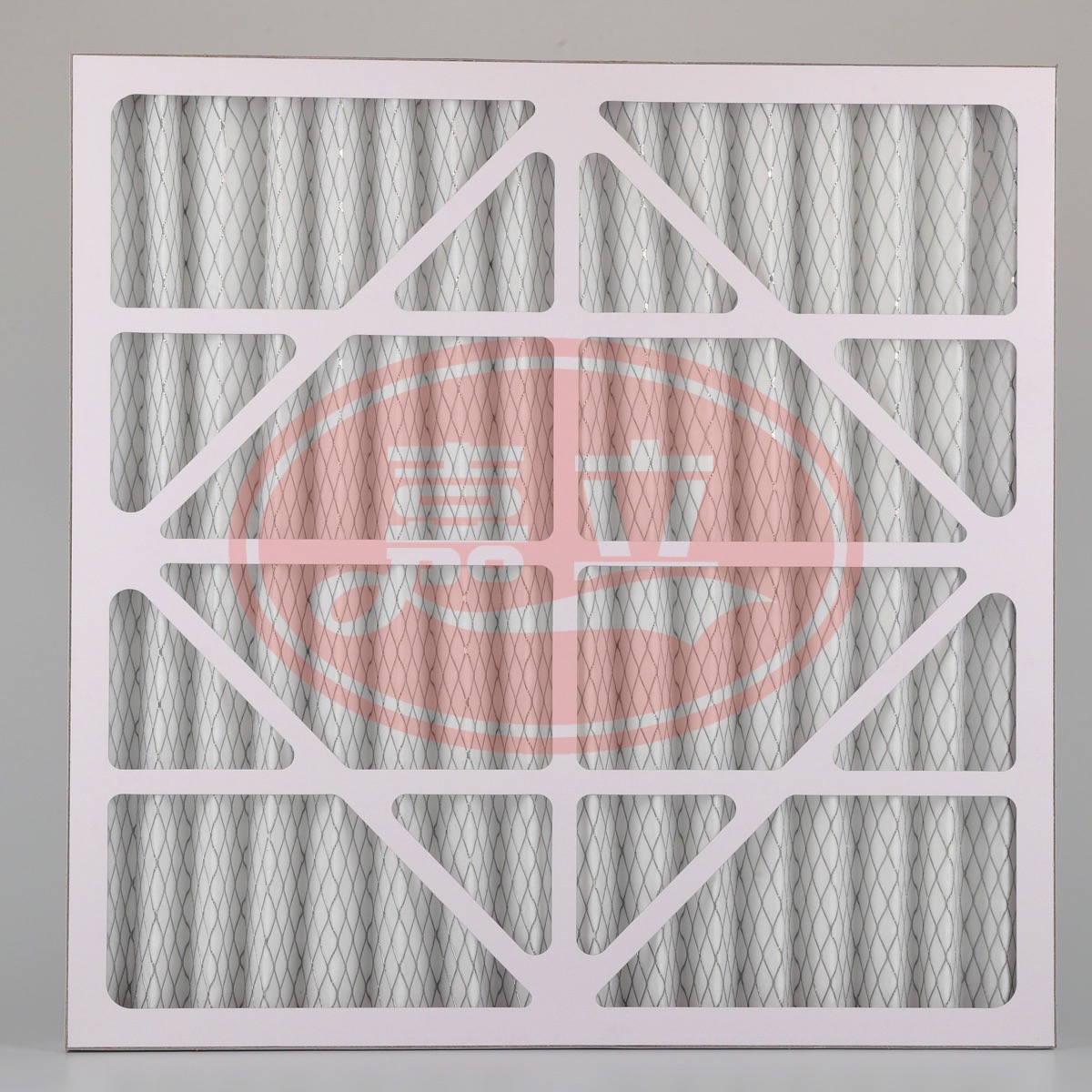 旅顺口纸框过滤器